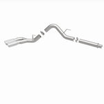 Magnaflow 19422 - Exhaust System Kit