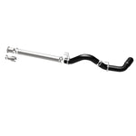 Magnaflow 17067 - Exhaust System Kit