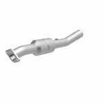 Magnaflow 93479 - Catalytic Converter