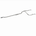 Magnaflow 19489 - Exhaust System Kit