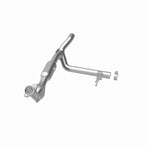 Magnaflow 21-249 - Catalytic Converter
