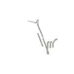 Magnaflow 17878 - Exhaust System Kit