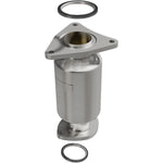 Magnaflow 5411032 - Catalytic Converter