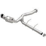 Magnaflow 52139 - Catalytic Converter