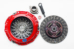 South Bend Clutch FJK1000-HD - Transmission Clutch Kit