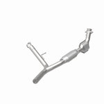 Magnaflow 49706 - Catalytic Converter