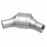 Magnaflow 51185 - Catalytic Converter