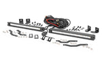 Rough Country 70809 - Light Bar