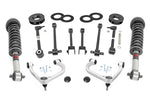 Rough Country 40240 - Suspension Lift Kit
