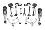Rough Country 40231 - Suspension Lift Kit