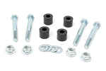 Rough Country 50013 - Suspension Leveling Kit