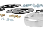 Rough Country 50012 - Suspension Lift Kit