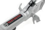 Rough Country 501123 - Suspension Strut and Coil Spring Assembly