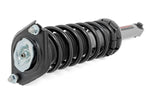 Rough Country 501124 - Suspension Strut and Coil Spring Assembly