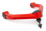 Rough Country 31201RED - Suspension Control Arm