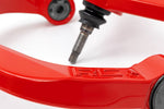 Rough Country 31402RED - Suspension Control Arm