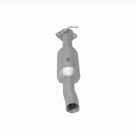 Magnaflow 280434 - Catalytic Converter