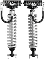FOX Offroad Shocks 883-02-059 - Coilover