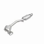 Magnaflow 49490 - Catalytic Converter