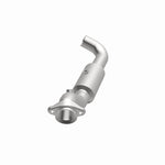 Magnaflow 21-465 - Catalytic Converter
