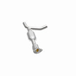 Magnaflow 93151 - Catalytic Converter