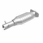 Magnaflow 93486 - Catalytic Converter