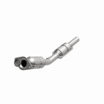 Magnaflow 444312 - Catalytic Converter