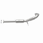 Magnaflow 51487 - Catalytic Converter