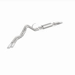 Magnaflow 15461 - Exhaust System Kit