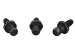 Ford Racing M-6067B-F150 - Engine Rocker Arm Ball Stud Assembly
