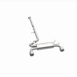 Magnaflow 19342 - Exhaust System Kit