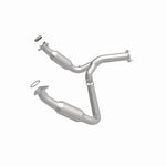 Magnaflow 49194 - Catalytic Converter