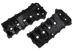 Ford Racing M-6580-M50 - Engine Cover