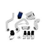 HSP Diesel 183-DG - Engine Cold Air Intake Performance Kit