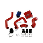 HSP Diesel 183-HSP-BR - Engine Cold Air Intake Performance Kit