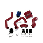 HSP Diesel 183-HSP-CR - Engine Cold Air Intake Performance Kit