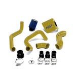 HSP Diesel 183-HSP-CUST - Engine Cold Air Intake Performance Kit