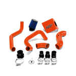 HSP Diesel 183-HSP-O - Engine Cold Air Intake Performance Kit