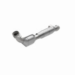 Magnaflow 51753 - Catalytic Converter