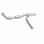 Magnaflow 4583744 - Catalytic Converter