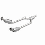 Magnaflow 23325 - Catalytic Converter