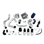 HSP Diesel 184-DG - Engine Cold Air Intake Performance Kit