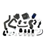 HSP Diesel 184-DG - Engine Cold Air Intake Performance Kit