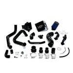 HSP Diesel 184-DG - Engine Cold Air Intake Performance Kit