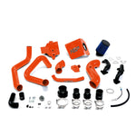 HSP Diesel 184-DG - Engine Cold Air Intake Performance Kit