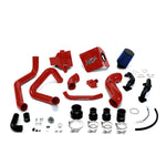 HSP Diesel 184-HSP-BR - Engine Cold Air Intake Performance Kit