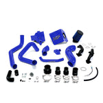 HSP Diesel 184-HSP-CB - Engine Cold Air Intake Performance Kit