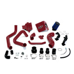 HSP Diesel 184-HSP-CR - Engine Cold Air Intake Performance Kit