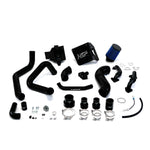 HSP Diesel 184-HSP-SB - Engine Cold Air Intake Performance Kit