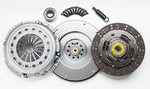 South Bend Clutch 1944-5OK - Transmission Clutch Kit